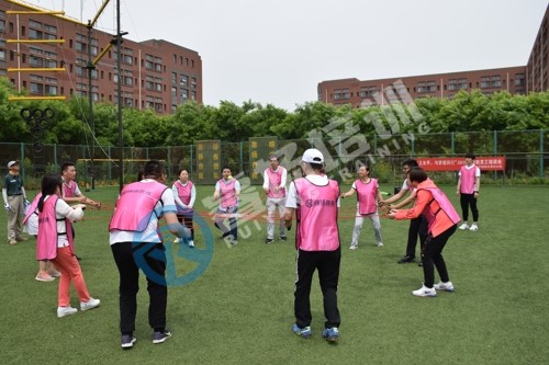 DSC_0126.JPG