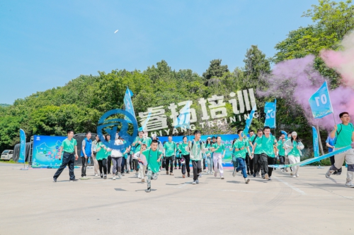 ML010190.jpg