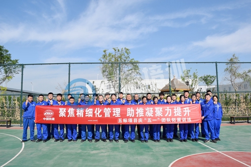 DSC_0016.jpg
